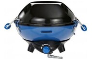 Grill gazowy Campingaz Party Grill 400 R palniki 1szt moc 2.0kW