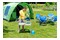 Grill gazowy Campingaz Party Grill 400 R palniki 1szt moc 2.0kW