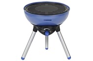 Grill gazowy Campingaz Party Grill 200 palniki 1szt moc 2.0kW