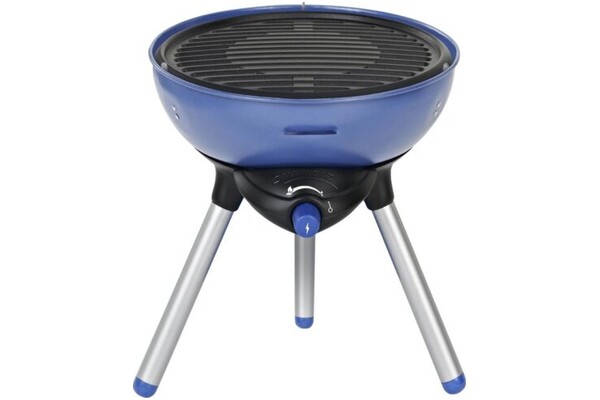 Grill gazowy Campingaz Party Grill 200 palniki 1szt moc 2.0kW