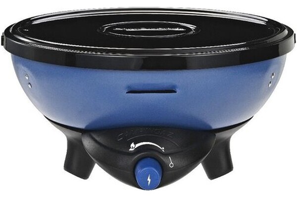 Grill gazowy Campingaz Party Grill 200 palniki 1szt moc 2.0kW