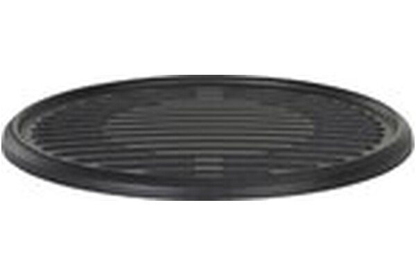 Grill gazowy Campingaz Party Grill 200 palniki 1szt moc 2.0kW
