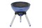 Grill gazowy Campingaz Party Grill 200 palniki 1szt moc 2.0kW