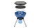 Grill gazowy Campingaz Party Grill 200 palniki 1szt moc 2.0kW