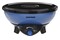 Grill gazowy Campingaz Party Grill 200 palniki 1szt moc 2.0kW