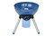 Grill gazowy Campingaz Party Grill 200 palniki 1szt moc 2.0kW