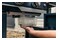 Grill gazowy Campingaz Select LX PLUS Seria 4 palniki 4szt moc 12.0kW