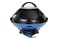 Grill gazowy Campingaz Party Grill 600 palniki 1szt moc 4.0kW