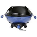 Grill gazowy Campingaz Stove Party palniki 1szt moc 2.0kW