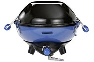 Grill gazowy Campingaz Stove Party palniki 1szt moc 2.0kW