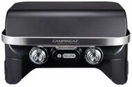 Grill gazowy Campingaz Attitude 2100 EX palniki 2szt moc 5.0kW