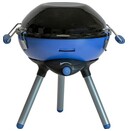 Grill gazowy Campingaz Party Grill 400 palniki 1szt moc 2.0kW