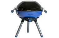 Grill gazowy Campingaz Party Grill 400 palniki 1szt moc 2.0kW