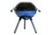 Grill gazowy Campingaz Party Grill 400 palniki 1szt moc 2.0kW