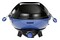 Grill gazowy Campingaz Party Grill 400 palniki 1szt moc 2.0kW