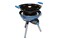Grill gazowy Campingaz Party Grill 400 palniki 1szt moc 2.0kW