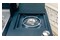 Grill gazowy Campingaz Select EXS PLUS Seria 3 palniki 3szt moc 9.0kW