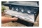 Grill gazowy Campingaz SELECT LX PLUS Seria 3 palniki 1szt moc 9.0kW