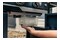 Grill gazowy Campingaz SELECT LX PLUS Seria 3 palniki 1szt moc 9.0kW