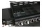 Grill gazowy ACTIVA Florida III 19786G palniki 6+1szt moc 15.0kW