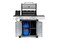 Grill gazowy ACTIVA Quatro XXL Premium palniki 4+1szt moc 12.0kW