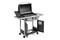 Grill gazowy ACTIVA Nevada 19751G palniki 4+1szt moc 14.0kW