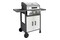 Grill gazowy BBQ Line Brenner G3N palniki 3szt moc 3.0kW