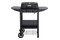 Grill gazowy YATO YG20007 palniki 2szt moc 5.0kW