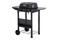 Grill gazowy YATO YG20007 palniki 2szt moc 5.0kW