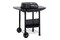 Grill gazowy YATO YG20007 palniki 2szt moc 5.0kW