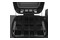 Grill gazowy YATO YG20008 palniki 4szt moc 11.0kW