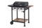 Grill gazowy YATO YG20009 palniki 3szt moc 9.0kW