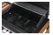 Grill gazowy YATO YG20009 palniki 3szt moc 9.0kW