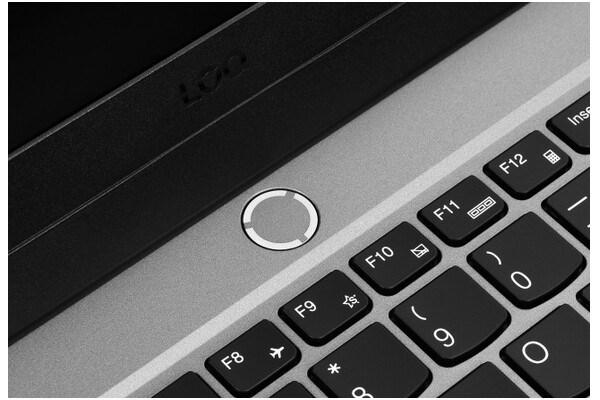 Laptop Lenovo LOQ 15 15.6" AMD Ryzen 7 7435HS NVIDIA GeForce RTX 4070 16GB 512GB SSD szary