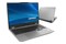 Laptop Lenovo LOQ 15 15.6" AMD Ryzen 7 7435HS NVIDIA GeForce RTX 4070 16GB 512GB SSD szary