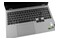 Laptop Lenovo LOQ 15 15.6" AMD Ryzen 7 7435HS NVIDIA GeForce RTX 4070 16GB 512GB SSD szary