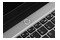 Laptop Lenovo LOQ 15 15.6" AMD Ryzen 7 7435HS NVIDIA GeForce RTX 4070 16GB 512GB SSD szary