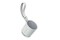 głośnik Bluetooth Sony SRSXB100 szary