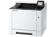 Drukarka KYOCERA PA2600cwx ECOSYS