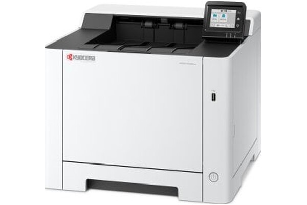 Drukarka KYOCERA PA2600cwx ECOSYS