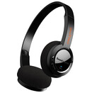 Słuchawki Creative Sound Blaster V2 Nauszne Bezprzewodowe czarny