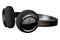 Słuchawki Creative Sound Blaster V2 Nauszne Bezprzewodowe czarny
