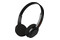 Słuchawki Creative Sound Blaster V2 Nauszne Bezprzewodowe czarny