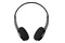 Słuchawki Creative Sound Blaster V2 Nauszne Bezprzewodowe czarny