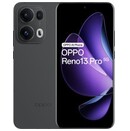 Smartfon OPPO Reno13 Pro 5G czarny 6.82" 12.0GB/512.0GB