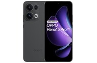 Smartfon OPPO Reno13 Pro 5G czarny 6.82" 12.0GB/512.0GB