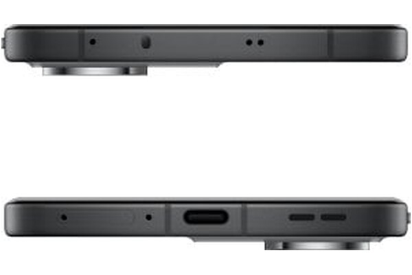 Smartfon OPPO Reno13 Pro 5G czarny 6.82" 12.0GB/512.0GB