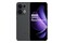 Smartfon OPPO Reno13 Pro 5G czarny 6.82" 12.0GB/512.0GB