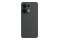 Smartfon OPPO Reno13 Pro 5G czarny 6.82" 12.0GB/512.0GB