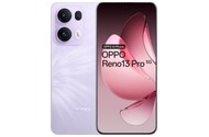 Smartfon OPPO Reno13 Pro 5G fioletowy 6.82" 12.0GB/512.0GB